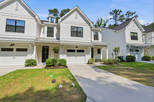 20 Pink Sand Ln, Hilton Head Island, SC, 29926-5400 | Card Image