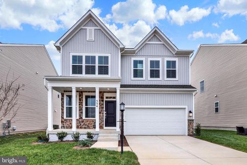 lot-531-hamilton-76 Whispering Brook Ln, RANSON, WV, 25438-8301 | Card Image