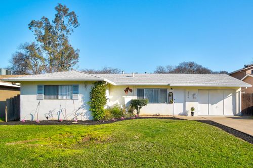 8036 Glen Valley Cir, Citrus Heights, CA, 95610-0528 | Card Image