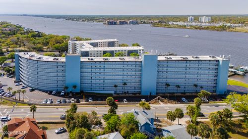 502-100 Silver Beach Ave, DAYTONA BEACH, FL, 32118-7108 | Card Image