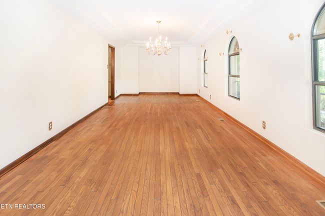 146 Lake Hills Dr, House other with 4 bedrooms, 4 bathrooms and null parking in Oak Ridge TN | Image 8