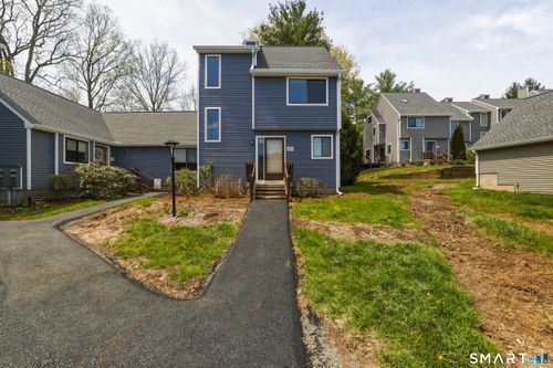 20-20 Reed Ct, Bloomfield, CT, 06002-1662 | Card Image