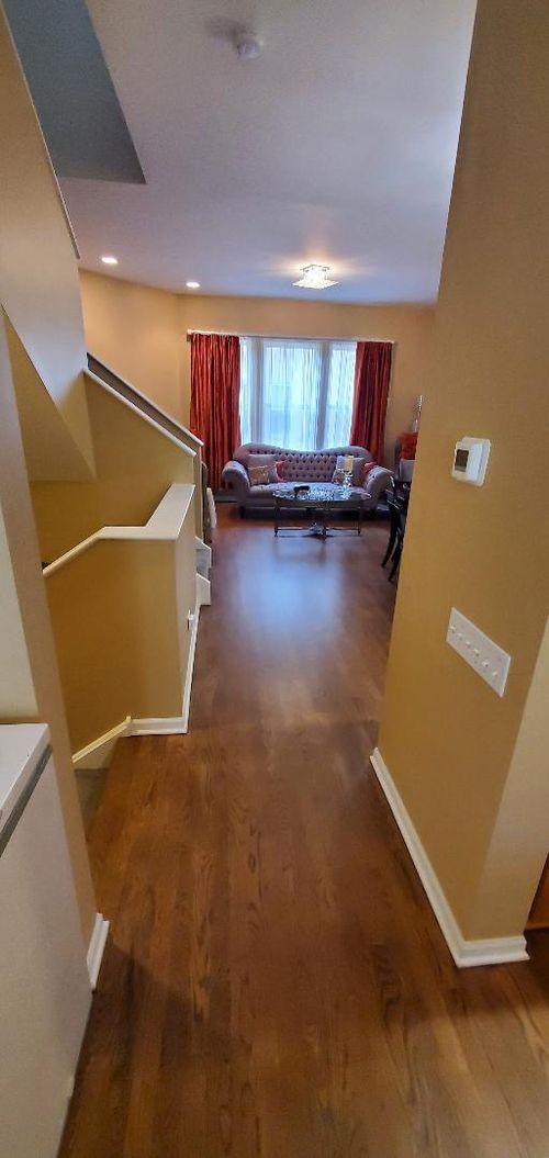 unit-h-7541 Brown Ave, Forest Park, IL, 60130-1091 | Card Image