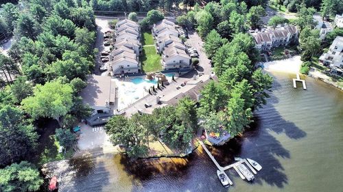 507-1093 Canyon Road, Lake Delton, WI, 53965 | Card Image