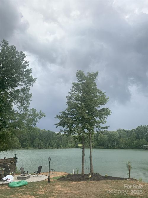 1799 Quail Hollow Rd, Sharon, SC, 29742-5723 | Card Image