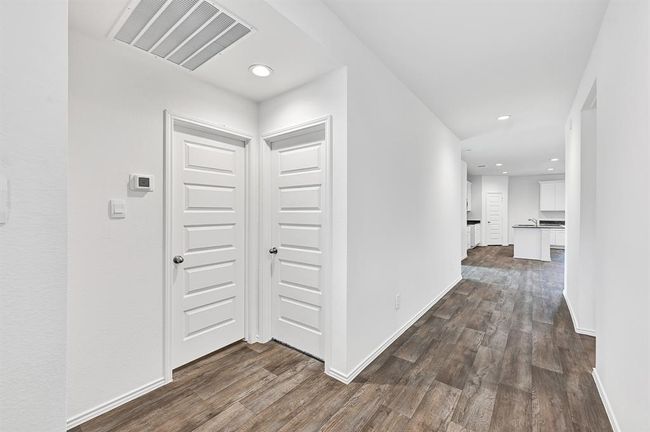 *Images and 3D tour is for illustration only and options may vary from home as built. | Image 4