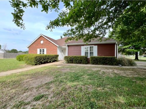 209 Sawyer Lane, Trumann, AR, 72472 | Card Image