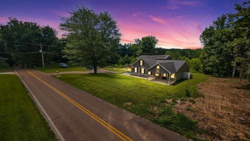 9509 Merrill Rd, Millington, TN, 38053-4607 | Card Image