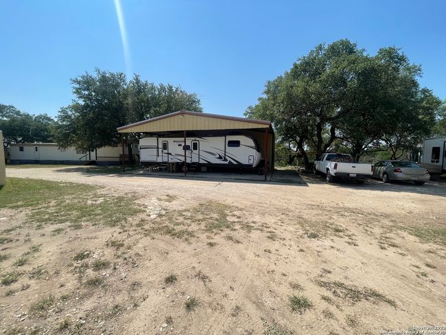 792 Alamo Beach Rd, House other with 6 bedrooms, 5 bathrooms and null parking in Pipe Creek TX | Image 65