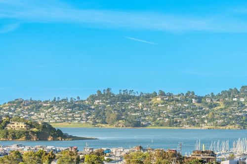 123 Sacramento Way, Sausalito, CA, 94965 | Card Image