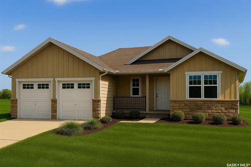 241 Carriage Drive, Rudy Rm No. 284, SK, S0L2N0 | Card Image