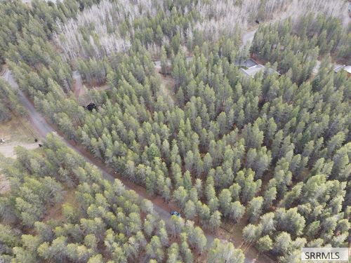 1663 Shadow Run, Ashton, ID, 83420-7721 | Card Image