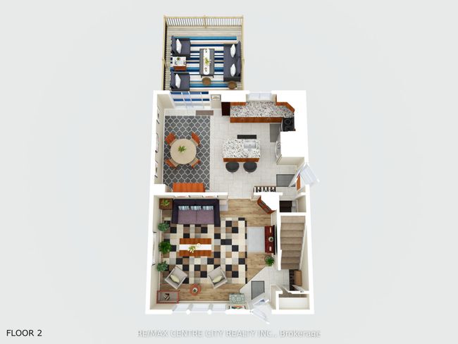 150 Culver Cres, House attached with 3 bedrooms, 1 bathrooms and 3 parking in London ON | Image 36