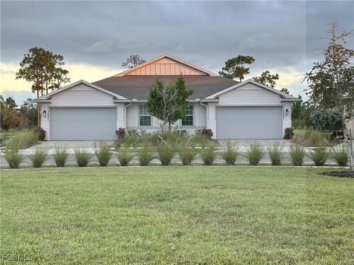 43800 Blue Heron Ln, Punta Gorda, FL, 33982-9400 | Card Image