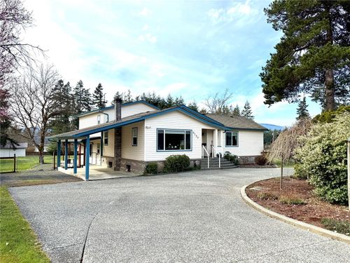 6131 Drinkwater Rd, Port Alberni, BC, V9Y8W6 | Card Image