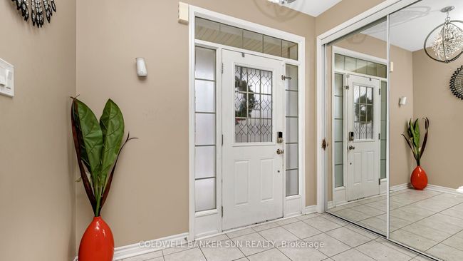 32 Stedford Cres, House other with 4 bedrooms, 4 bathrooms and 2 parking in Brampton ON | Image 6