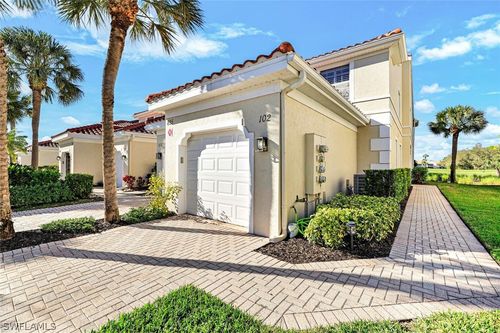 m102-895 Eastham Way, NAPLES, FL, 34104-5718 | Card Image