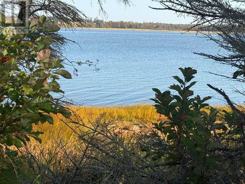 0 Highway 112, Bedeque, PE, C0B1C0 | Card Image