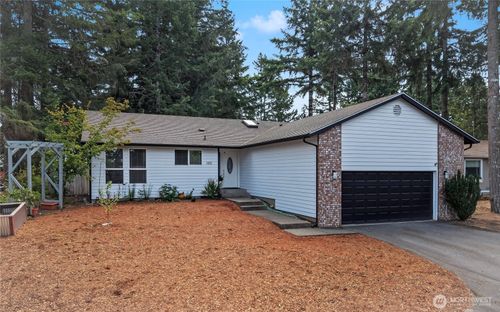 1451 E Old Ranch Rd, Allyn, WA, 98524-9727 | Card Image