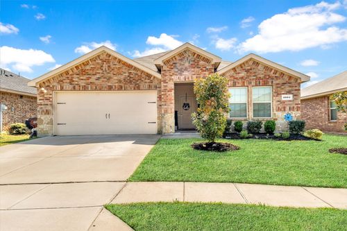 2004 Strongbark Dr, Royse City, TX, 75189-6310 | Card Image