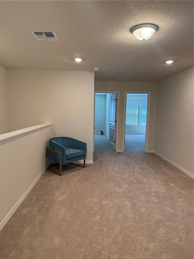 3990 Lana Ave, Townhouse with 5 bedrooms, 5 bathrooms and null parking in DAVENPORT FL | Image 13