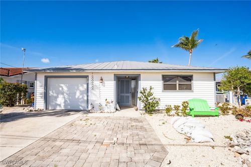 16221 Buccaneer St, BOKEELIA, FL, 33922-1655 | Card Image