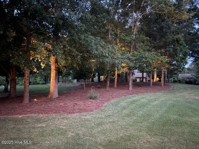 708 Cordgrass Rd, House other with 4 bedrooms, 4 bathrooms and 3 parking in Hampstead NC | Image 87