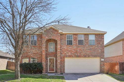 1012 Marlow Ln, Fort Worth, TX, 76131-5375 | Card Image