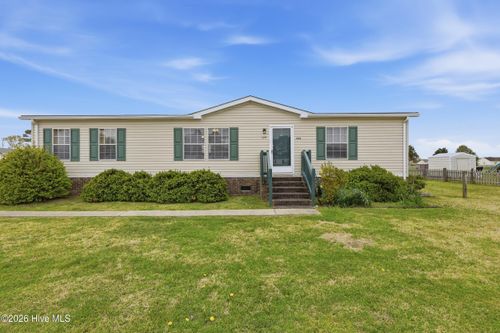 124 Zack Cir, Elizabeth City, NC, 27909-9617 | Card Image