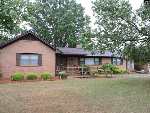 2838 Sc Highway 391, Prosperity, SC, 29127-7808 | Card Image