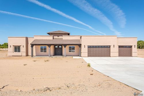 13522 S Avenue 5 E, Yuma, AZ, 85365-4968 | Card Image
