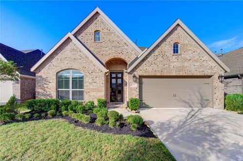 13030 Sheildaig St, Richmond, TX, 77407-3081 | Card Image
