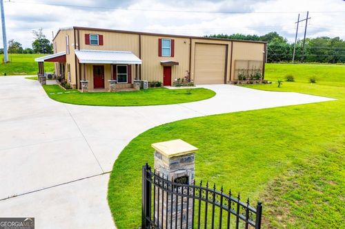 2070 Lovvorn Rd, Carrollton, GA, 30117-6648 | Card Image