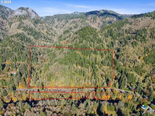 101 Wilson River Loop, Tillamook, OR, 97141-9003 | Card Image