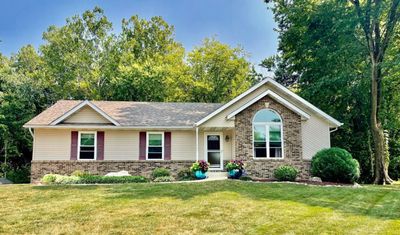 604 Andra Dr. Maryville | Image 1