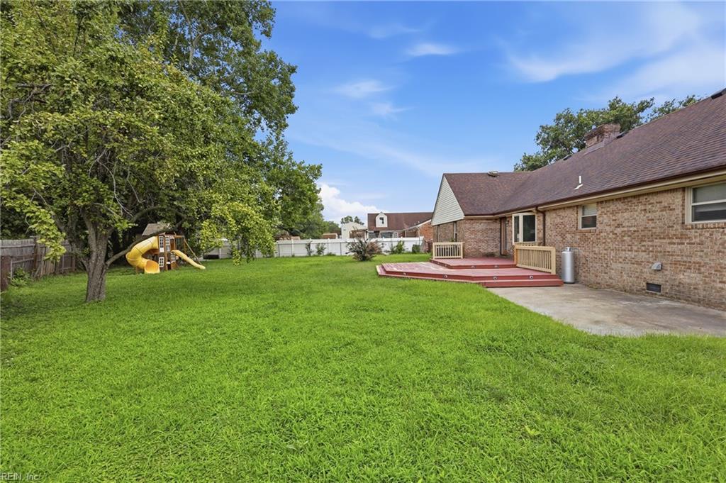 Residential in Chesapeake 4