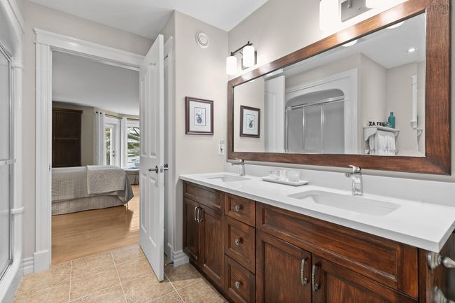 10 Oakland Point Lane, House other with 5 bedrooms, 3 bathrooms and 4 parking in Head Of St Margarets Bay NS | Image 28