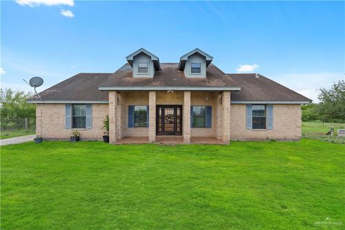 24175 Engelman Gardens Rd, Monte Alto, TX, 78538-3048 | Card Image