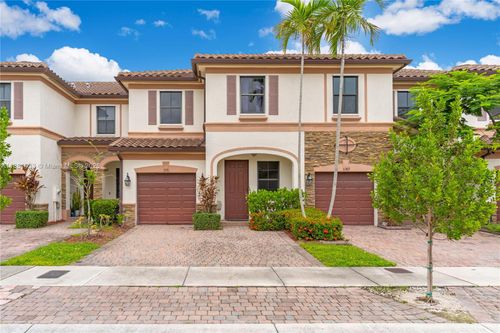 3371 W 94th Ter, Hialeah, FL, 33018-2078 | Card Image