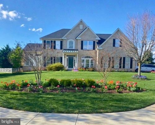 3775 Spicebush Dr, FREDERICK, MD, 21704-7879 | Card Image