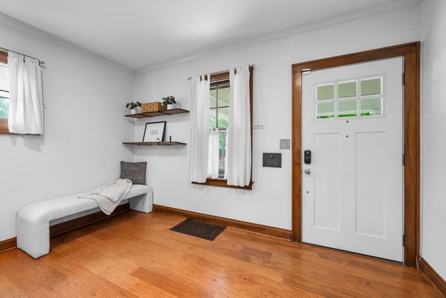 659 Vernon Rd, House other with 4 bedrooms, 3 bathrooms and null parking in Columbus OH | Image 4