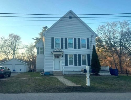51 James St, Tewksbury, MA, 01876-2715 | Card Image