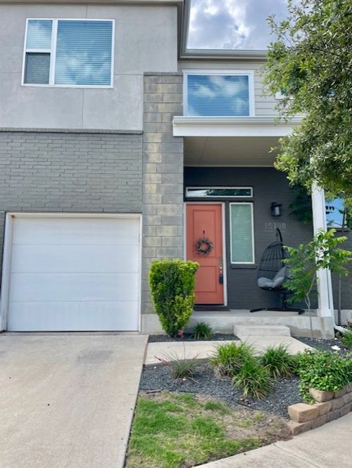 15108 Ryman Rd, Pflugerville, TX, 78660-6248 | Card Image