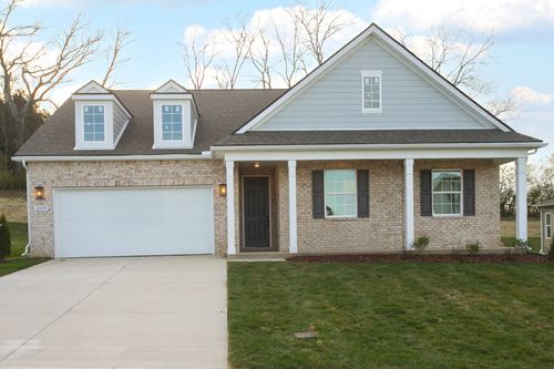 2359 Williamsport Lndg, Columbia, TN, 38401-5738 | Card Image
