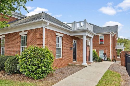 102-3440 Blue Springs Nw, kennesaw, GA, 30144 | Card Image