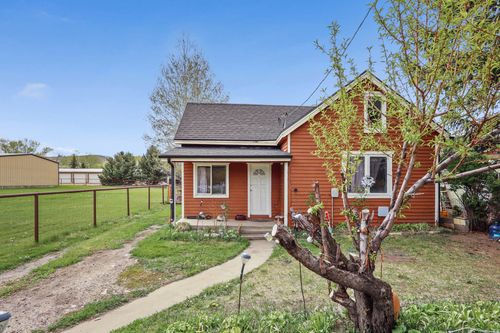 32-2120 S State Rd, Wanship, UT, 84017 | Card Image