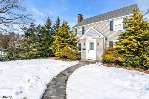 303 Ashland Rd, Middlesex, NJ, 08846-1741 | Card Image