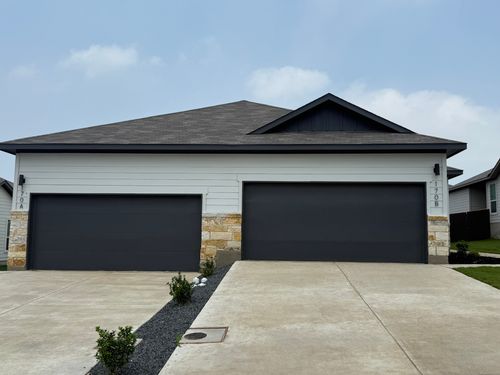 unit-a-170 Schrader Dr, Buda, TX, 78610-4331 | Card Image