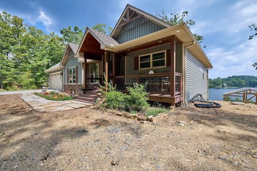 16728 Cabes Point Rd, Alexander, AR, 72002-8939 | Card Image