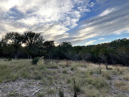 106 Ponderosa Cir, Horseshoe Bay, TX, 78657 | Card Image